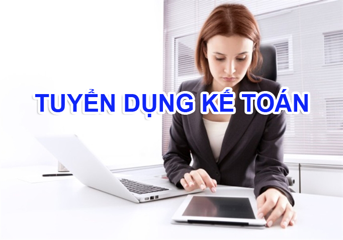 tuyen-dung-nhan-vien-ke-toan